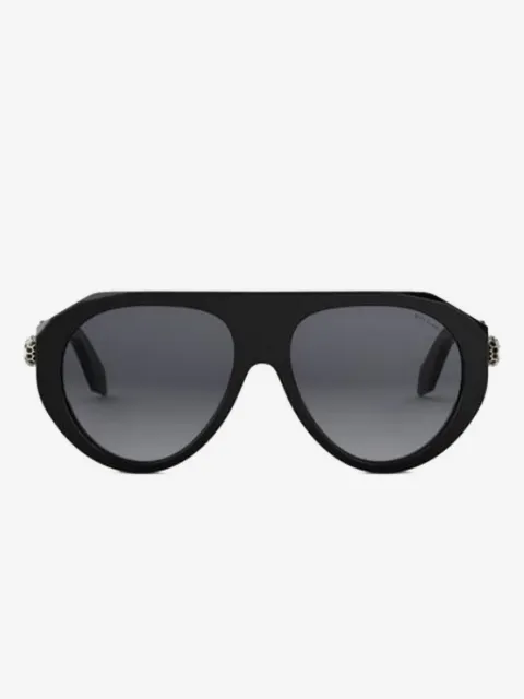 Bvlgari BV40060 sunglasses