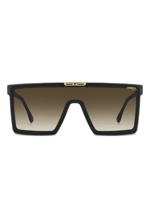 Carrera Victory-C 07 matte sunglasses