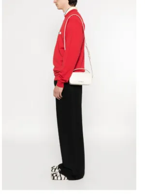 Jacquemus for Women | Bags, Dresses & Clothing | FARFETCH US