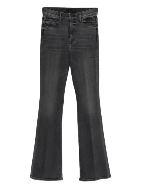 MOTHER The Weekender jeans