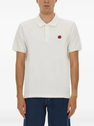 Kenzo