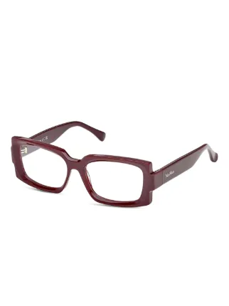Max Mara Eyewear