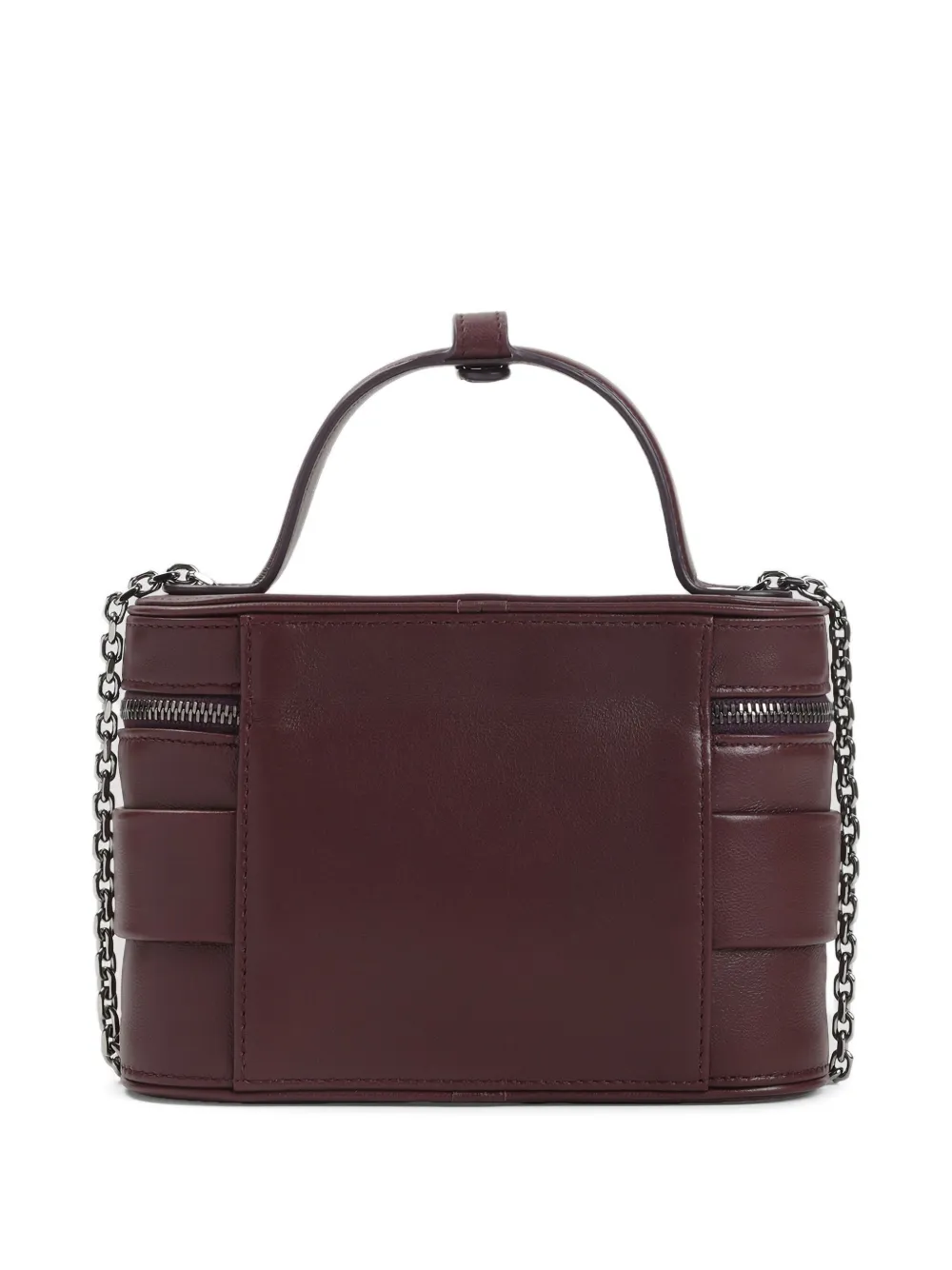 Roger Vivier bolso shopper con apliques de cristal | Image 2