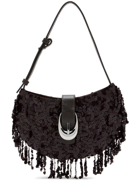STAUD Alana shoulder bag