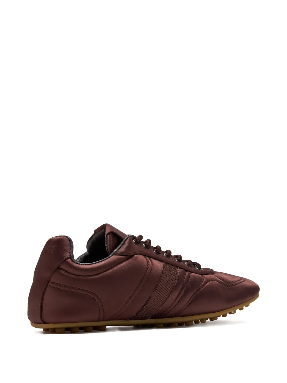 ALOHAS TB.69 Rife sneakers - Bruin