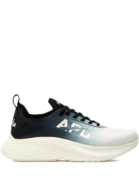 APL: ATHLETIC PROPULSION LABS سنيكر برباط