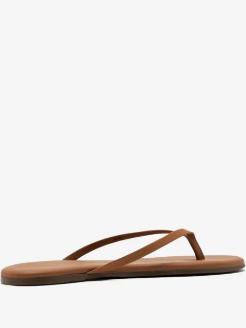 Tkees sandalias Lily