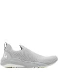 APL: ATHLETIC PROPULSION LABS Techloom Traveler slip-on knitted sneakers - Grey