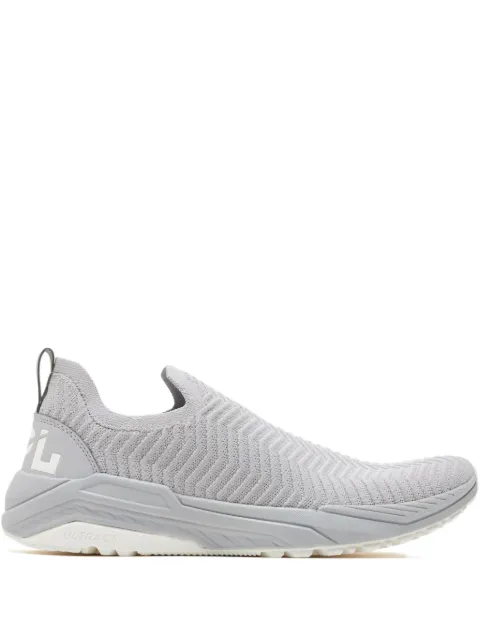 APL: ATHLETIC PROPULSION LABS slip-on sneakers 