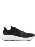 APL: ATHLETIC PROPULSION LABS Euphoria lace-up running sneakers - Black