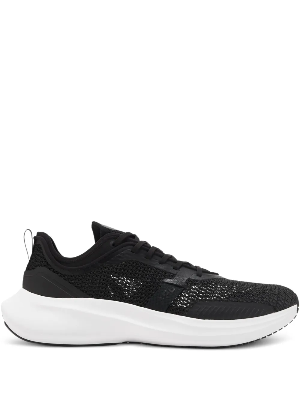 APL: ATHLETIC PROPULSION LABS Euphoria lace-up running sneakers
