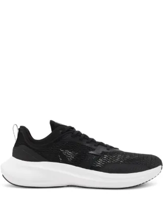 APL: ATHLETIC PROPULSION LABS