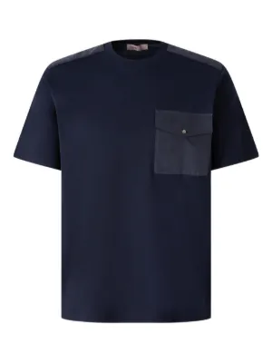 Herno T-Shirts for Men - Shop Now on FARFETCH