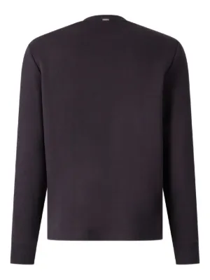 Herno Sweatshirts & Knitwear for Men - Shop Now on FARFETCH
