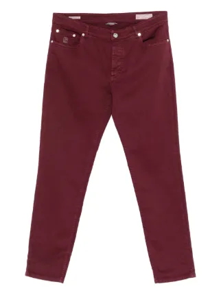 Brunello Cucinelli
