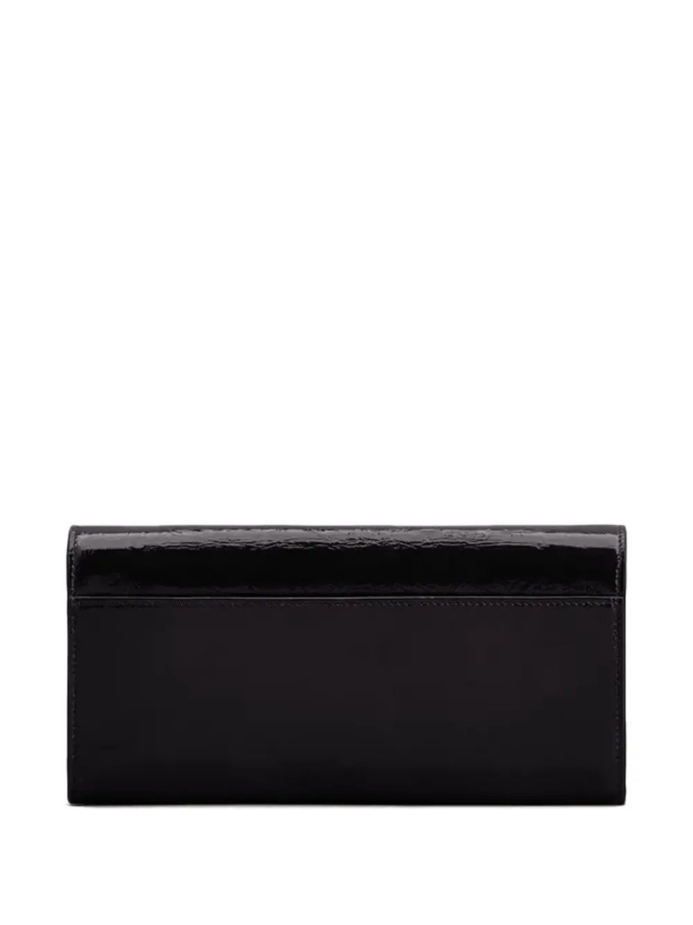 Roger Vivier Portafoglio con fibbia | Image 2