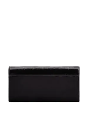 Roger Vivier for Women - Shop New Arrivals on FARFETCH