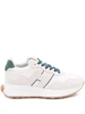 Hogan H641 sneakers - White
