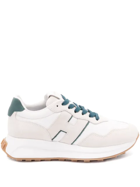Hogan H641 sneakers
