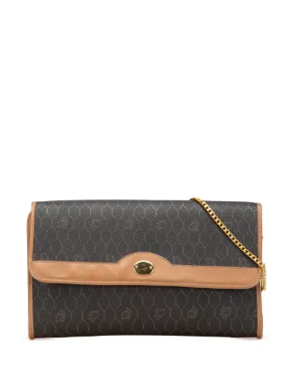 Christian Dior Pre-Owned