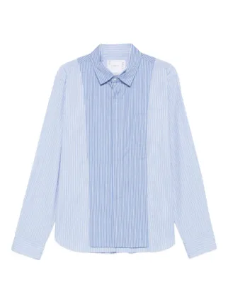 sacai