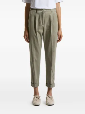 peserico パンツ PESERICO(ペセリコ) パンツ通販｜woollen online store