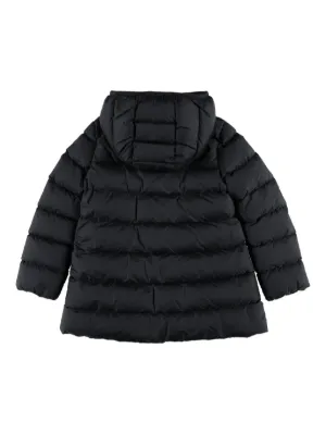 モンクレール　アンファン　キッズ　マフラー　L　MONCLERレディース　メンズ moncler-149_02a1.jpg