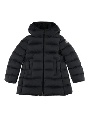 Moncler Enfant（モンクレール・アンファン）- FARFETCH
