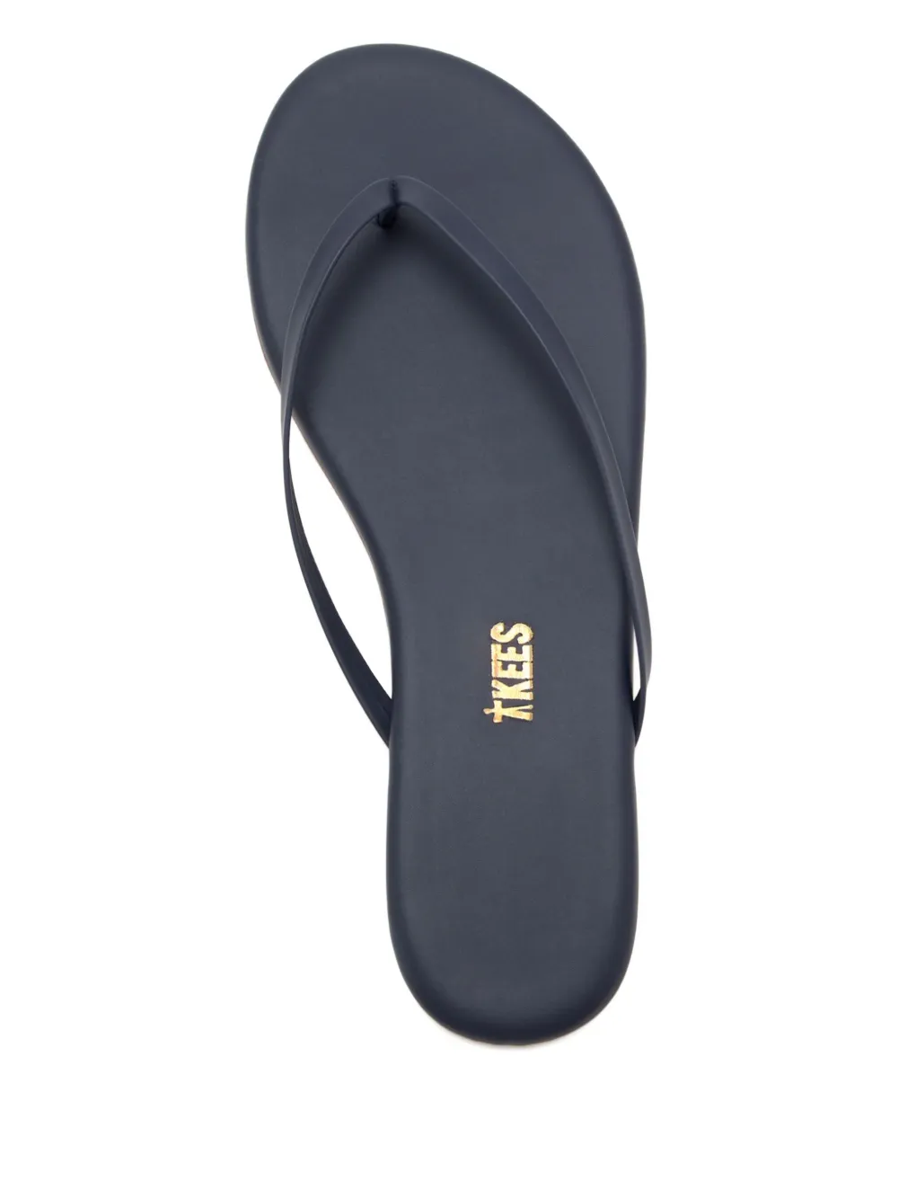 Tkees Lily thong-strap sandals | Flat Sandals | Image 2