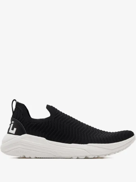 APL: ATHLETIC PROPULSION LABS tenis slip-on TechLoom Traveler