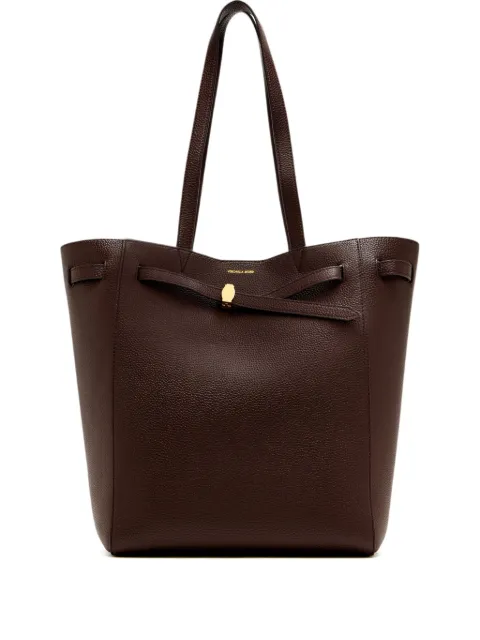 Veronica Beard Dash tote bag