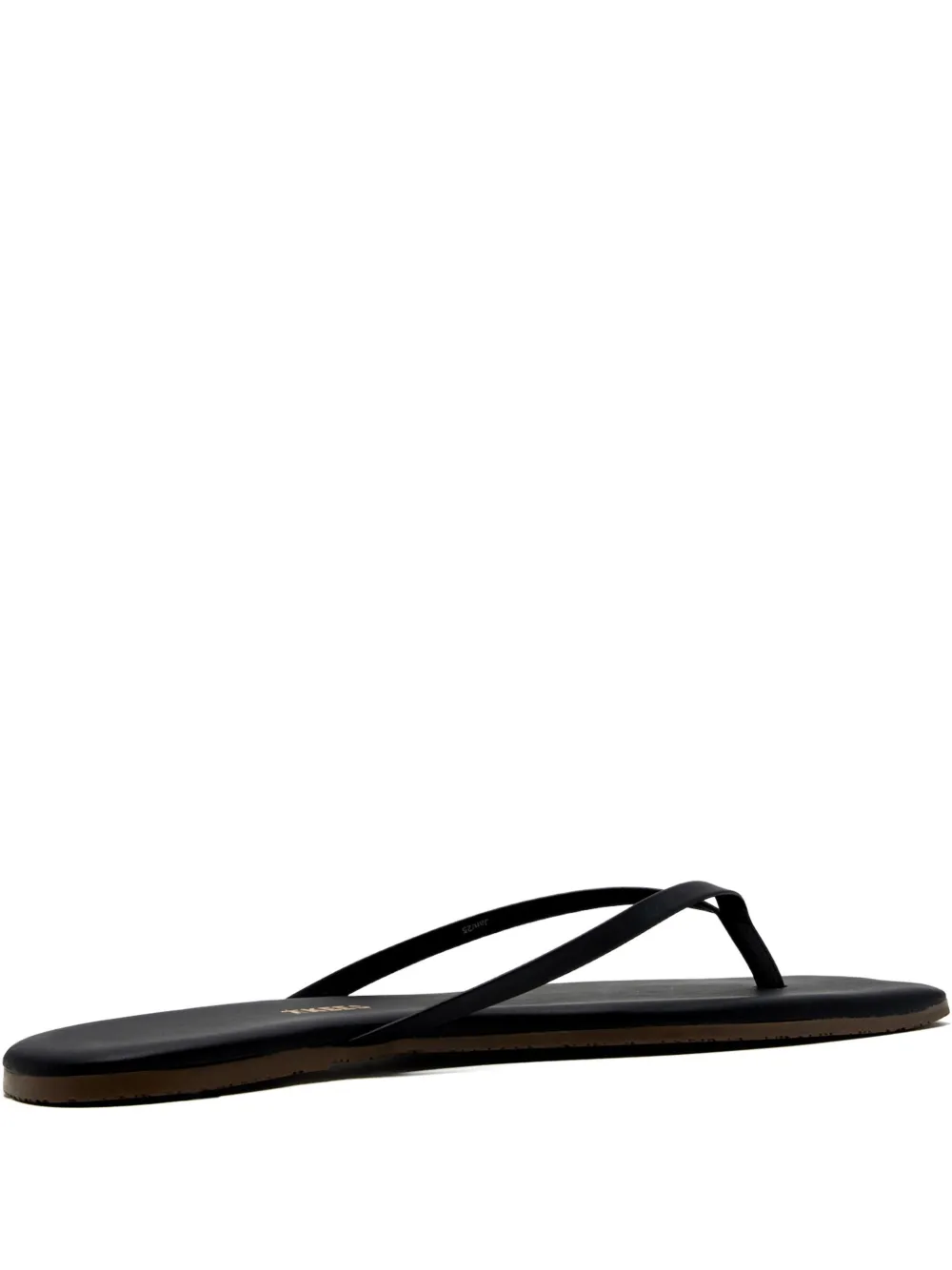 Tkees Lily Leather Flip-flops