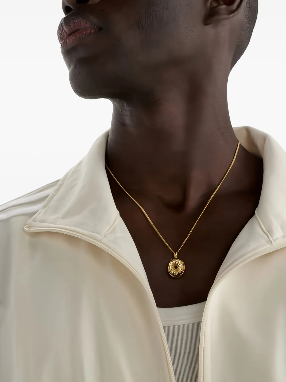 TWOJEYS Day & Night necklace | Women | Image 2