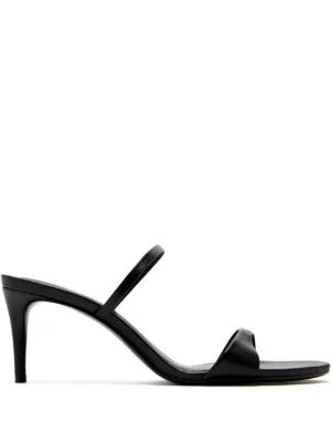Schutz ウィメンズ サンダル通販 - FARFETCH