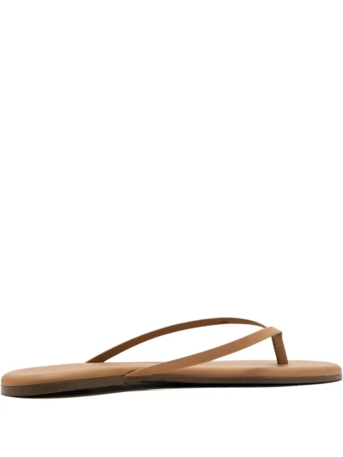 Tkees Lily thong sandals