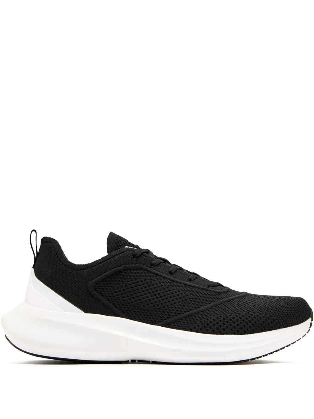 APL: ATHLETIC PROPULSION LABS TechLoom Dream スニーカー - ブラック APL: ATHLETIC PROPULSION LABS TechLoom Dream スニーカー - ブラック
