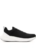 APL: ATHLETIC PROPULSION LABS TechLoom Dream sneakers - Black