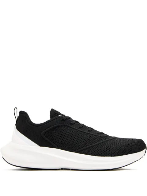 APL: ATHLETIC PROPULSION LABS tenis TechLoom Dream