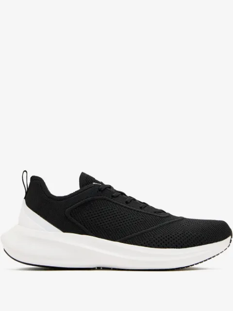 APL: ATHLETIC PROPULSION LABS tenis TechLoom Dream
