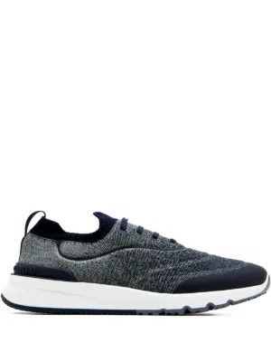 Brunello Cucinelli Sneakers for Men - FARFETCH Canada
