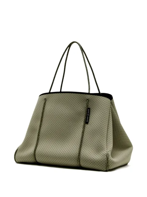 STATE OF ESCAPE tote Escape
