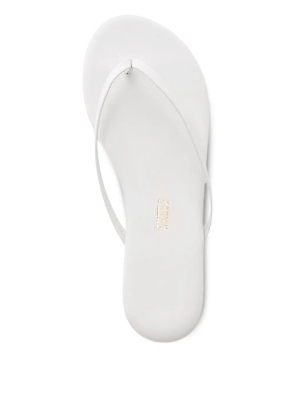 Tkees leather flat sandals | Flat Sandals | Image 2