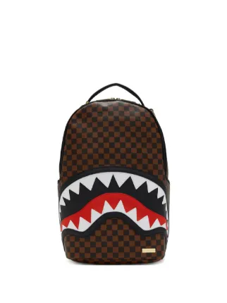Sprayground