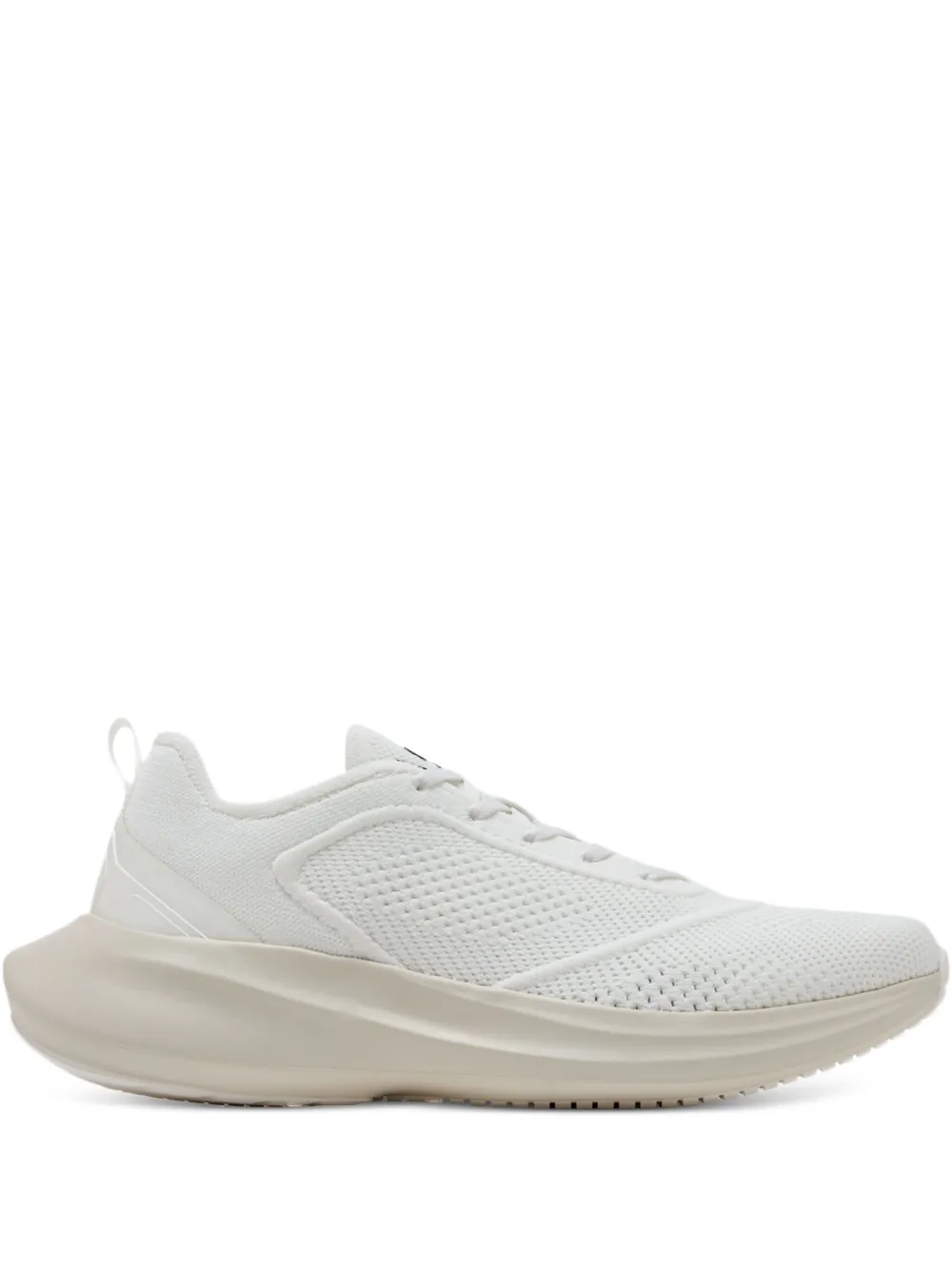 APL: ATHLETIC PROPULSION LABS TechLoom Dream パフォーマンス スニーカー - ホワイト APL: ATHLETIC PROPULSION LABS TechLoom Dream パフォーマンス スニーカー - ホワイト