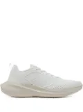 APL: ATHLETIC PROPULSION LABS TechLoom Dream knitted lace-up performance sneakers - White