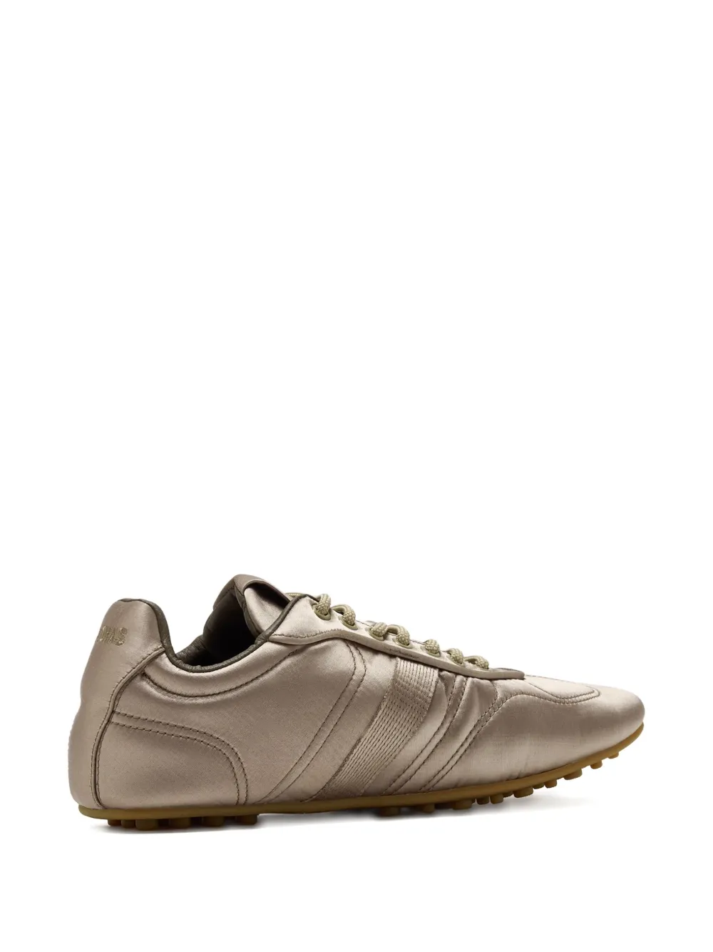 ALOHAS TB.69 sneakers - Beige