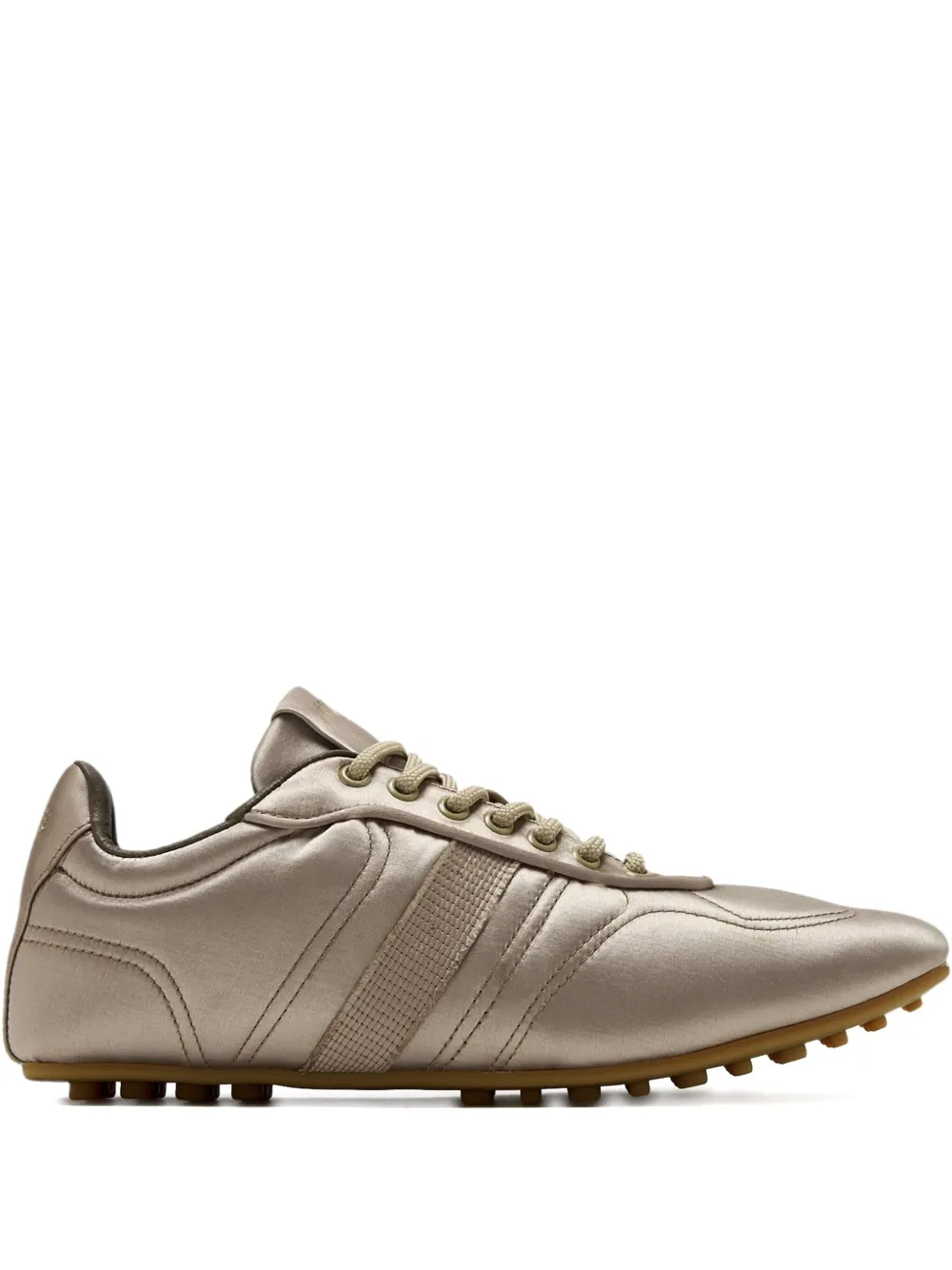 ALOHAS TB.69 lace-up sneakers Neutrals
