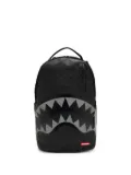 Sprayground Lights Out Sip backpack - Black