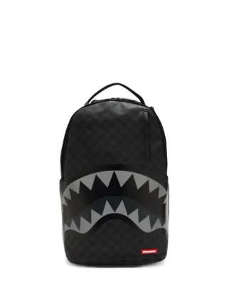 Sprayground