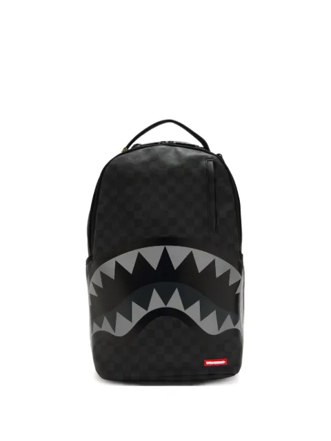 Sprayground Mochila Lights Out Sip